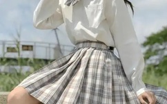 国产又粗又深又猛又爽又黄A片